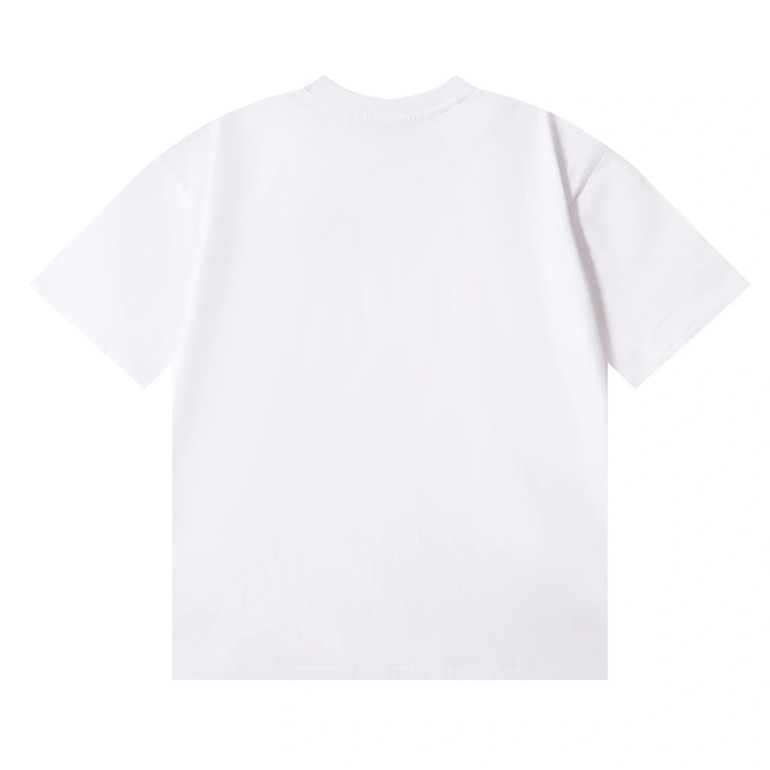 &Gemini- 17iri oversized 2colour item:D-FL42G2305-2