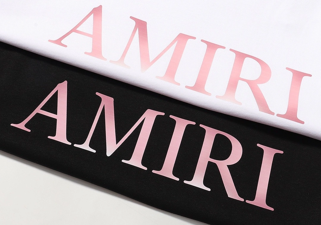 &Gemini- 17iri oversized 2colour item:D-FL42G2305-2