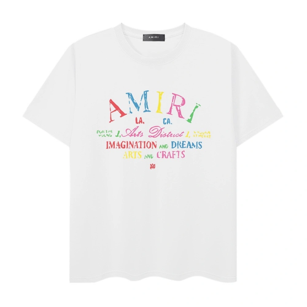 Gemini- 17iri oversized 2colour item:D-FL42G2308-2
