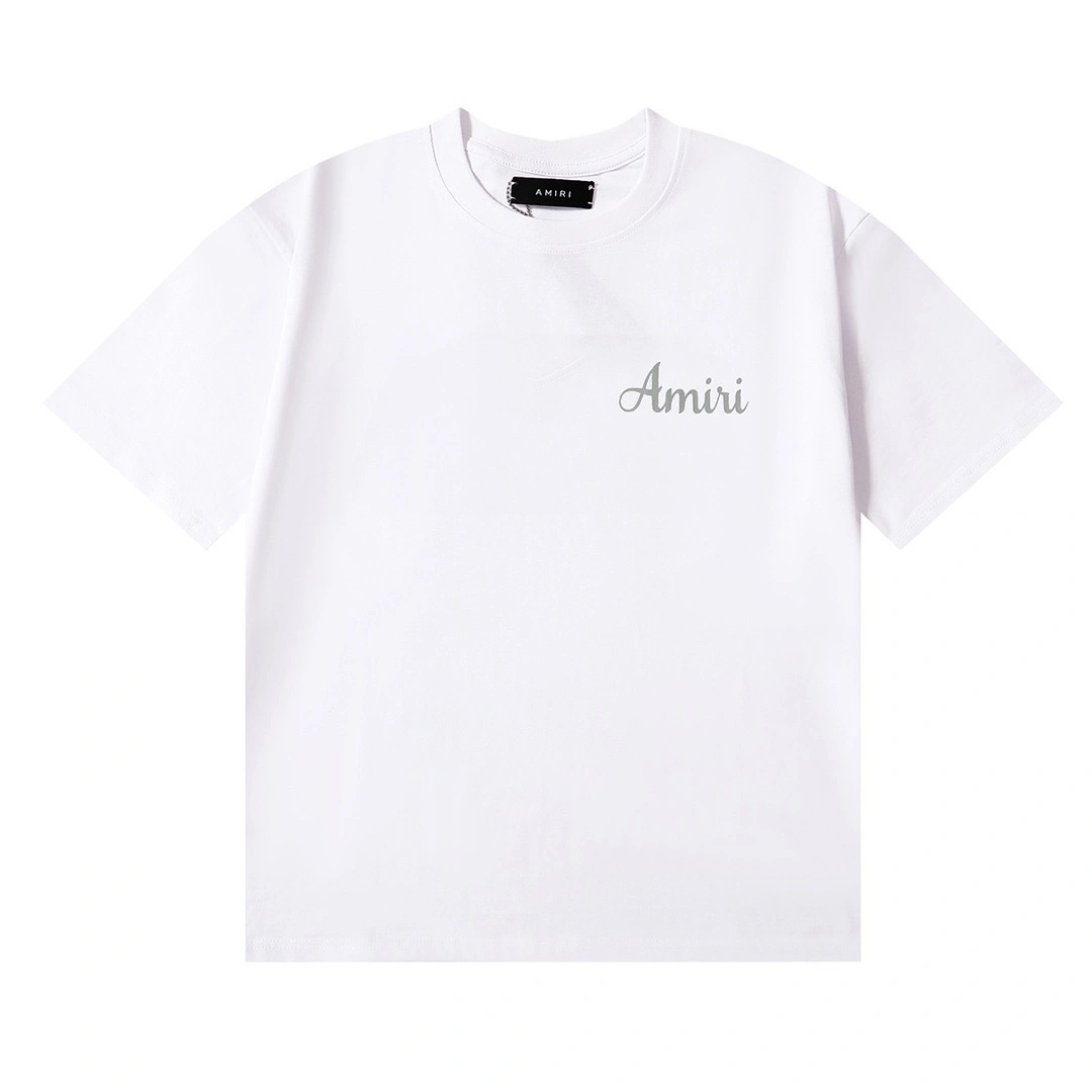 Gemini- 17iri oversized 2colour item:D-FL42G2311-2