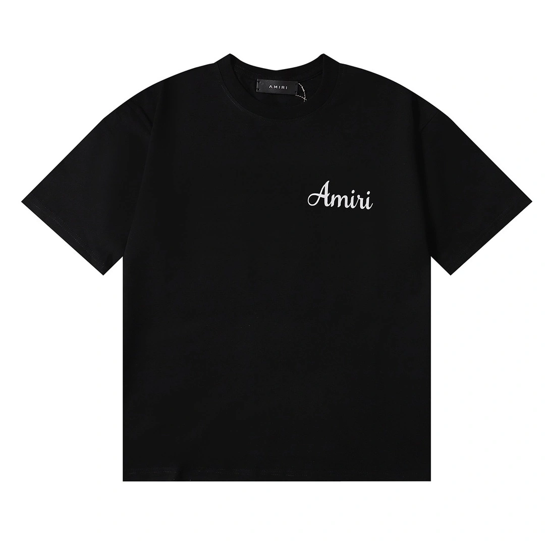 Gemini- 17iri oversized 2colour item:D-FL42G2311-2