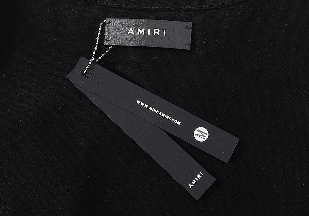 Gemini- 17iri oversized 2colour item:D-FL42G2311-2