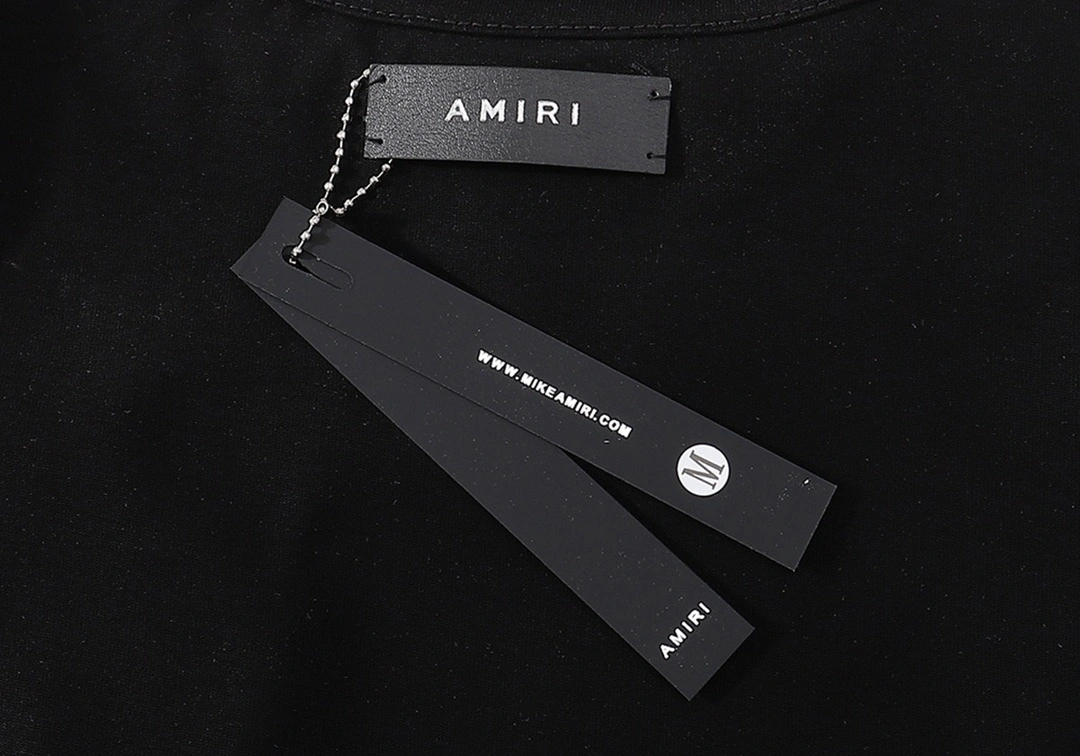 Gemini- 17iri oversized 2colour item:D-FL42G2313-2