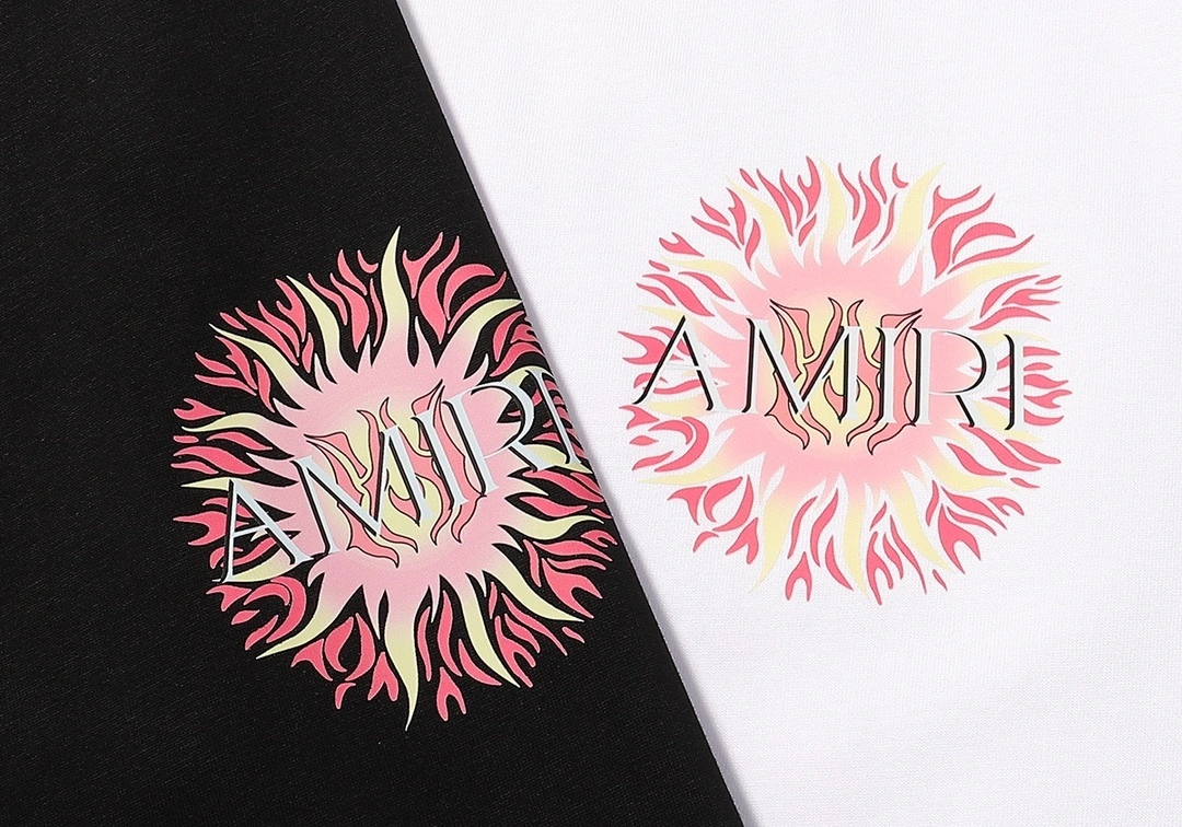 Gemini- 17iri oversized 2colour item:D-FL42G2313-2