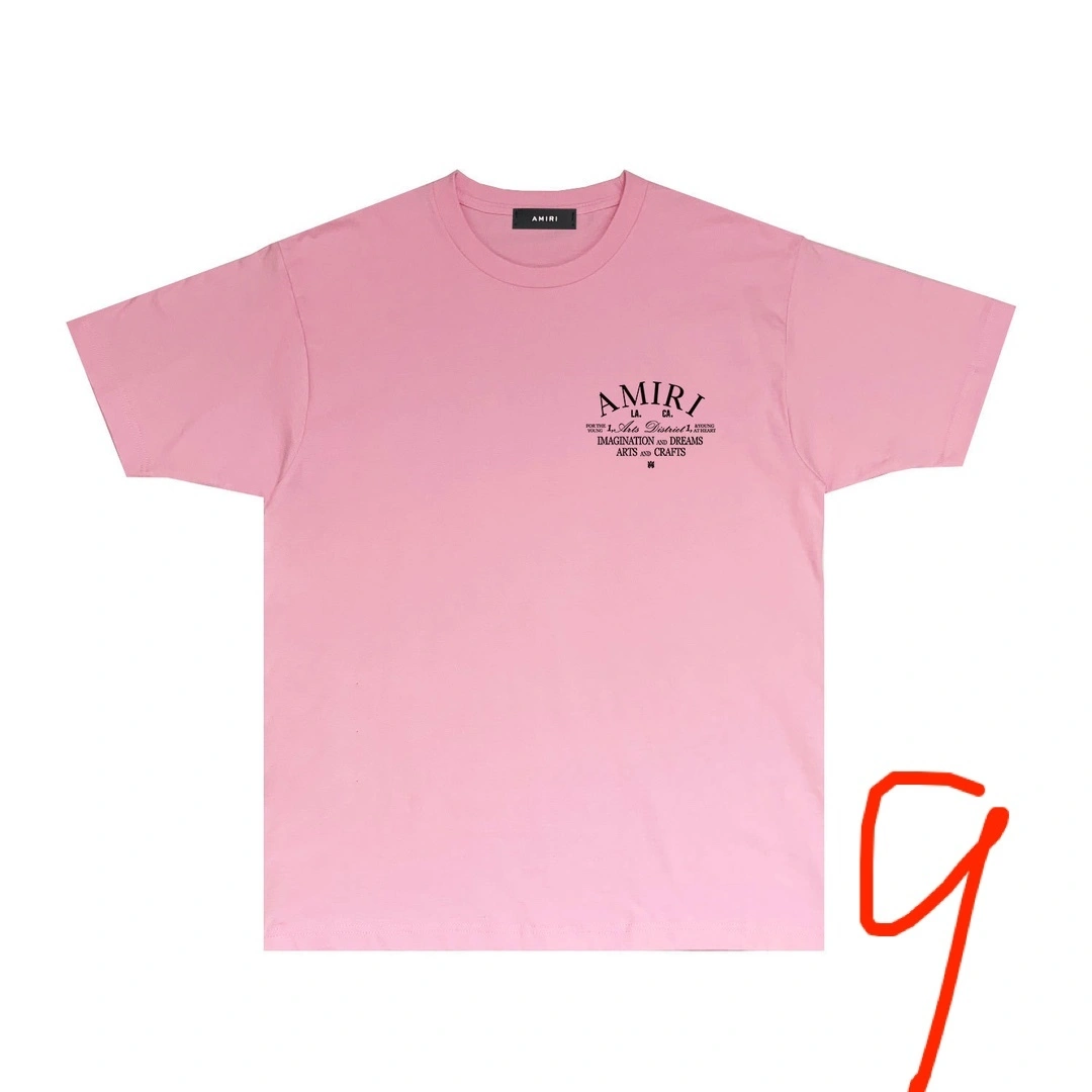 Gemini- 17iri oversized 33Colour item:D-F000H0611-33