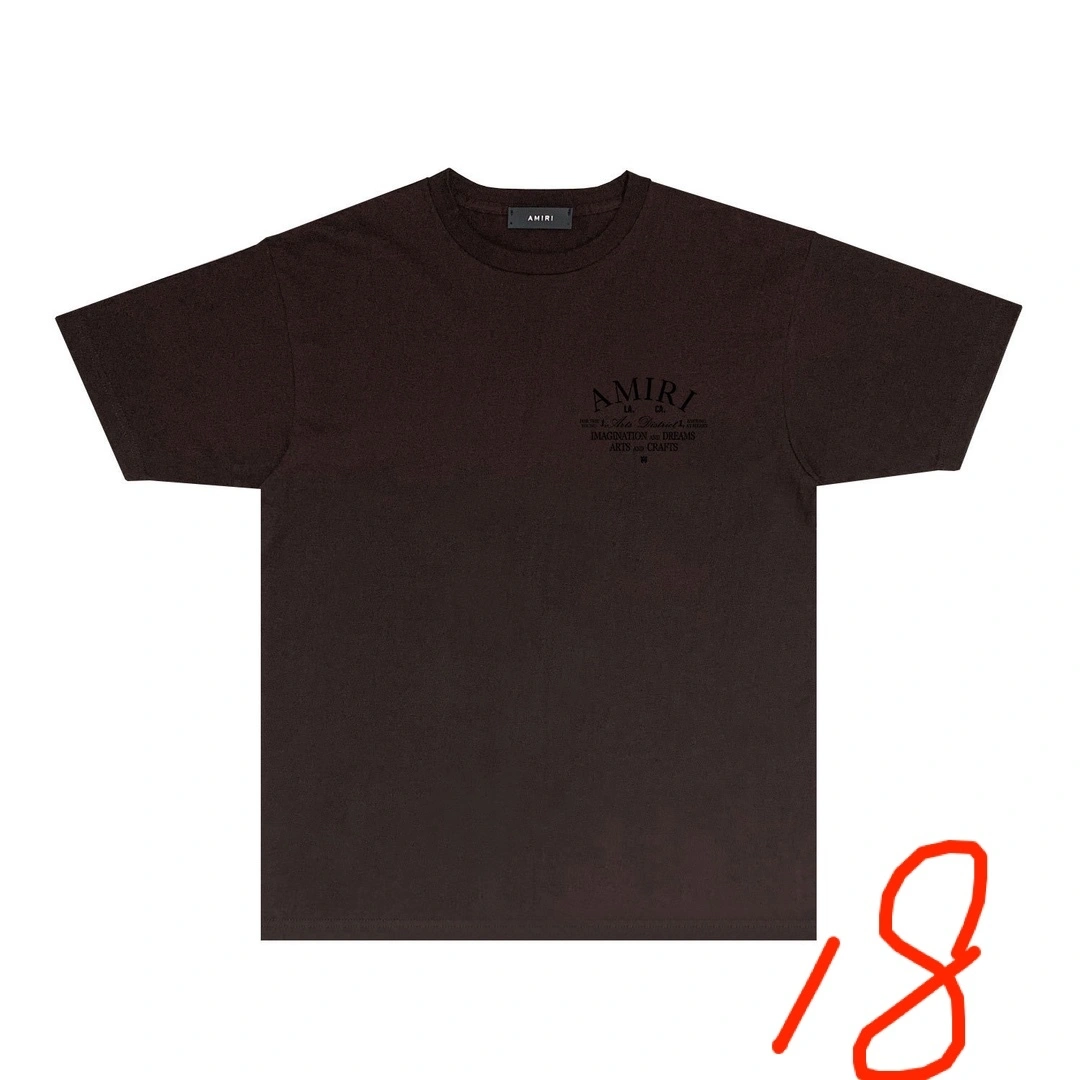 Gemini- 17iri oversized 33Colour item:D-F000H0611-33