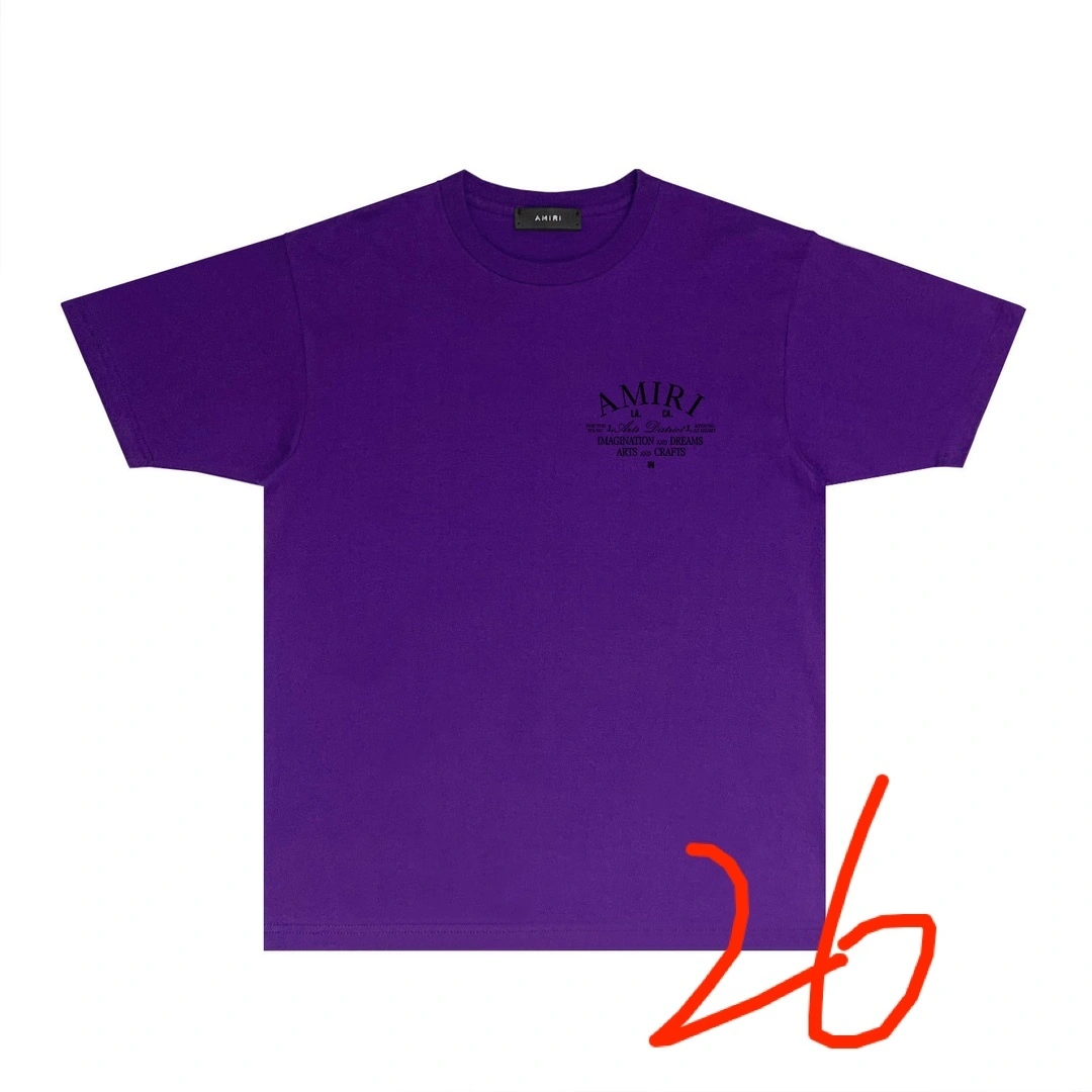 Gemini- 17iri oversized 33Colour item:D-F000H0611-33