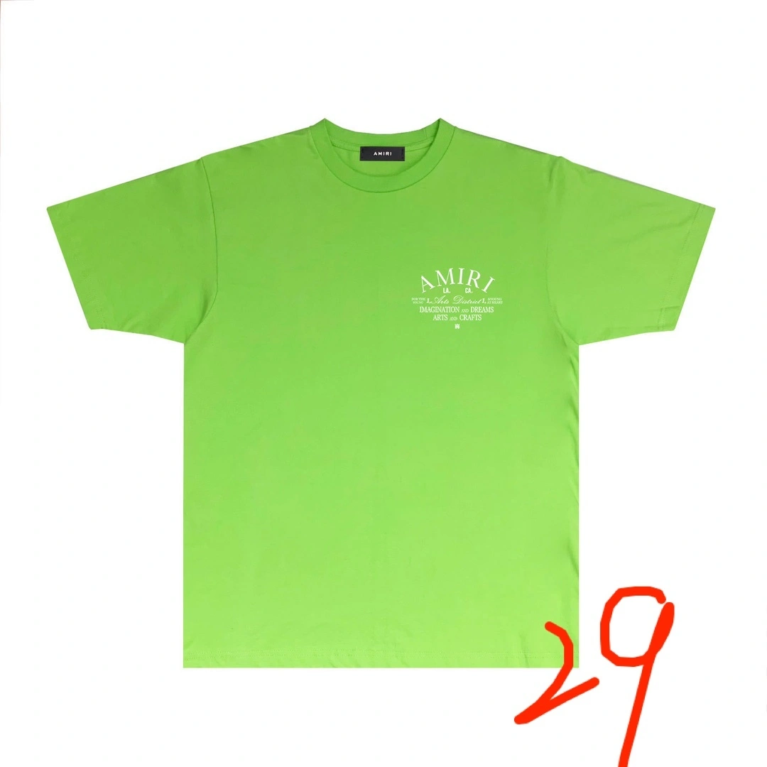Gemini- 17iri oversized 33Colour item:D-F000H0611-33