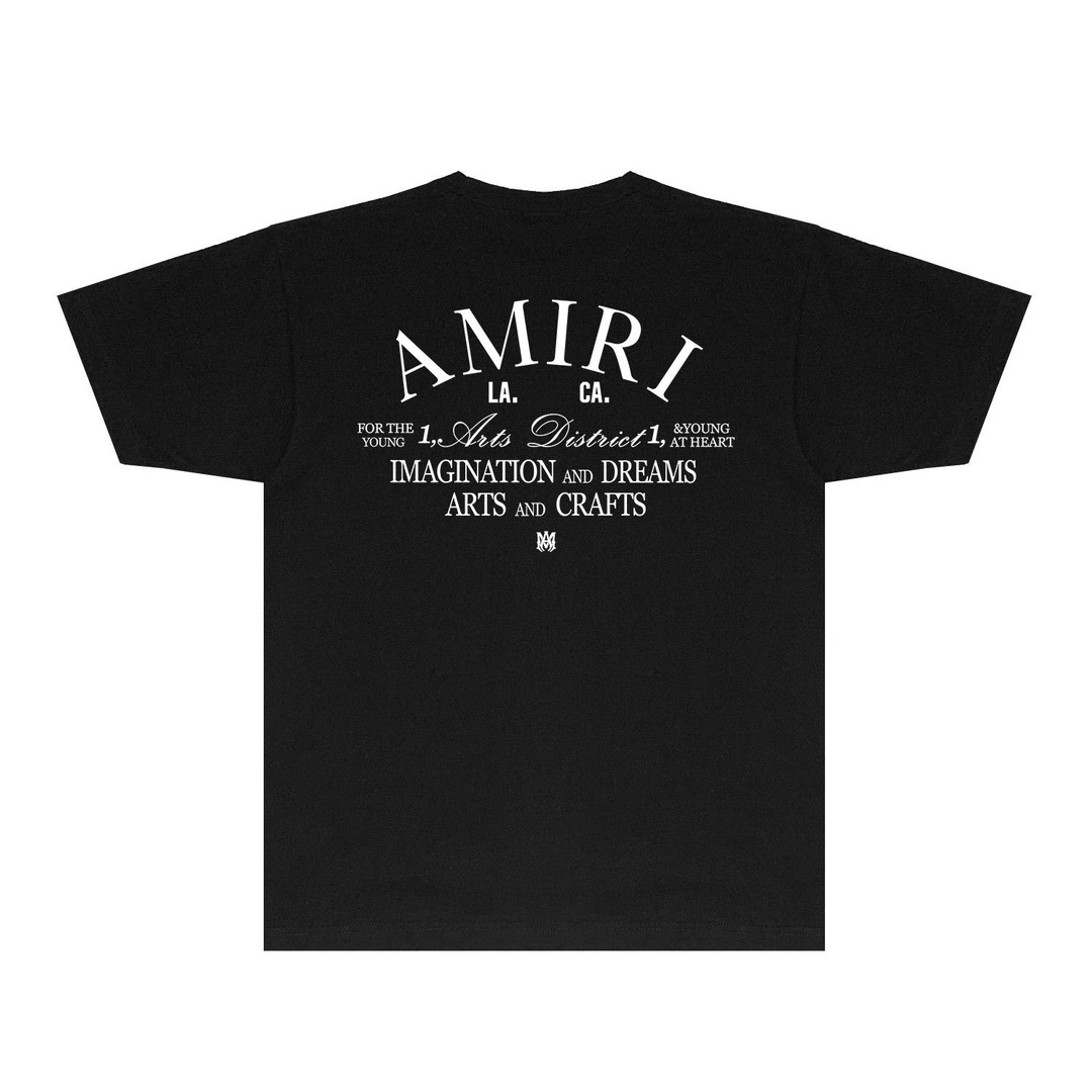 Gemini- 17iri oversized 33Colour item:D-F000H0611-33