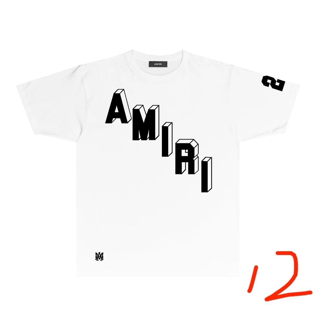 &&Gemini- 17iri oversized 33Colour item:D-FL00G3016-33