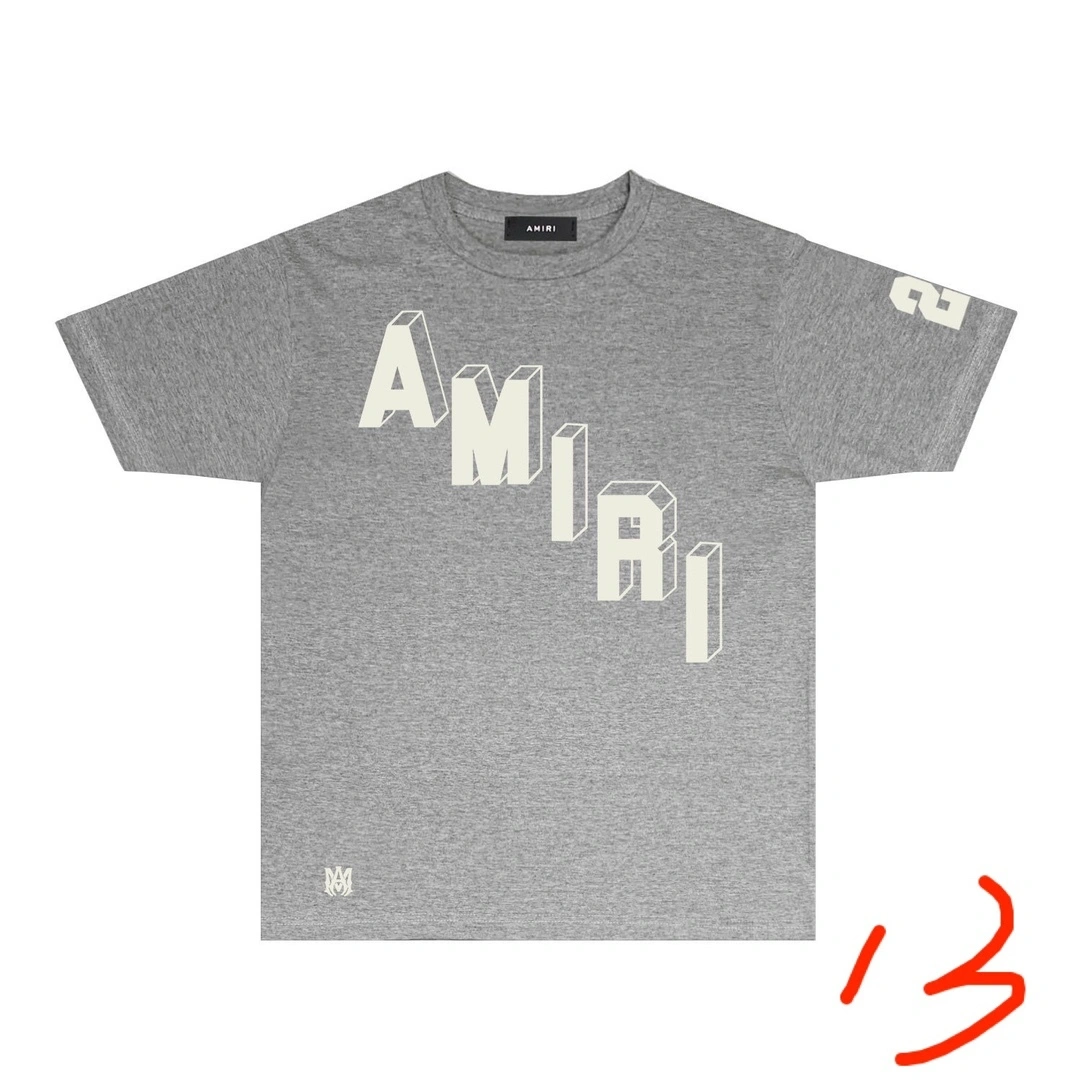 &&Gemini- 17iri oversized 33Colour item:D-FL00G3016-33