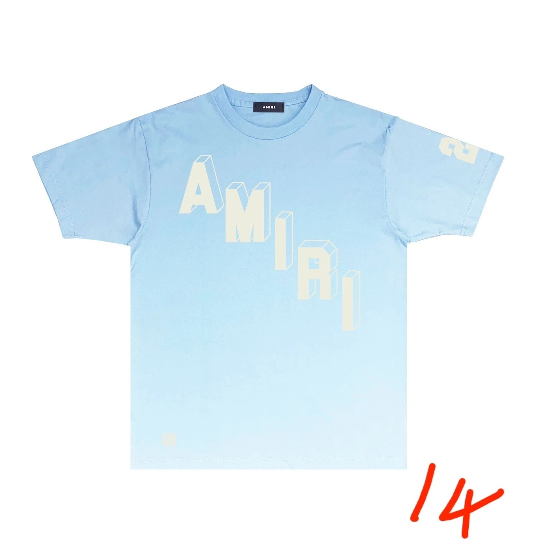 &&Gemini- 17iri oversized 33Colour item:D-FL00G3016-33