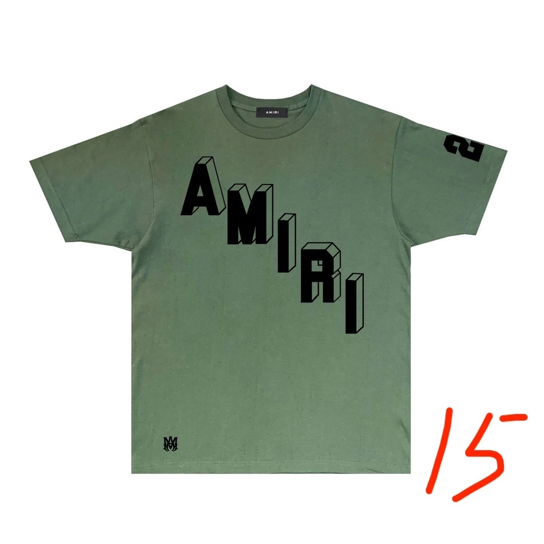&&Gemini- 17iri oversized 33Colour item:D-FL00G3016-33