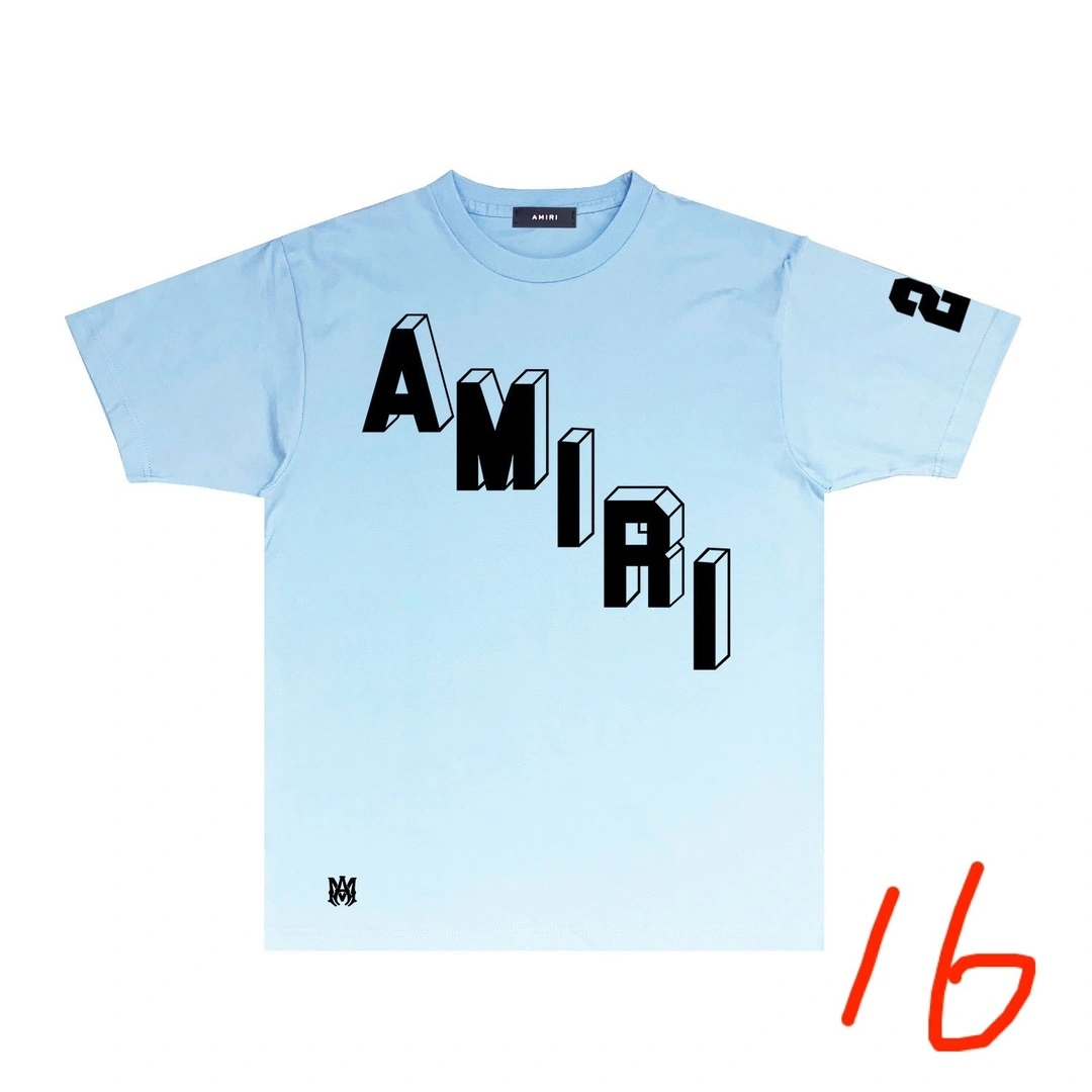 &&Gemini- 17iri oversized 33Colour item:D-FL00G3016-33