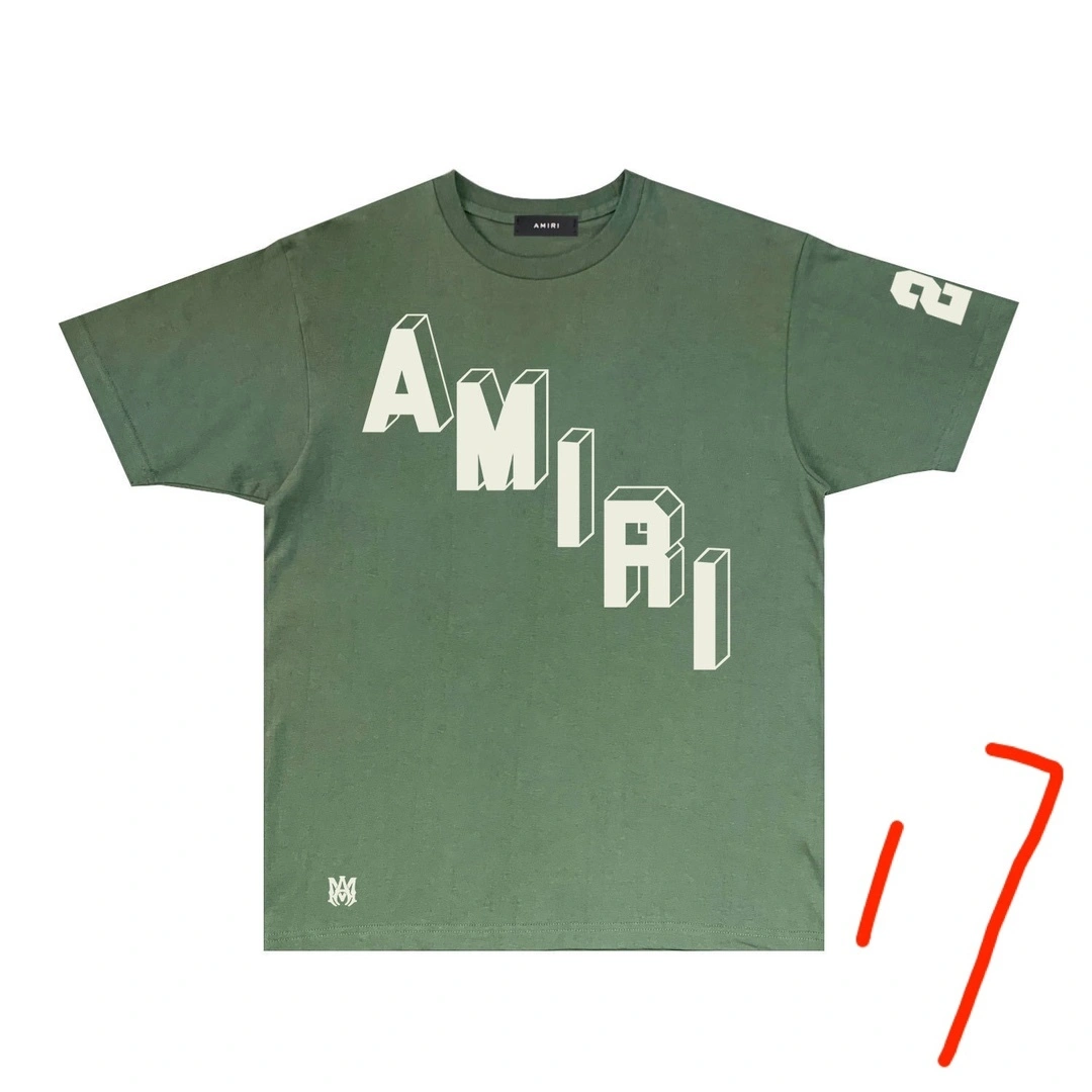 &&Gemini- 17iri oversized 33Colour item:D-FL00G3016-33