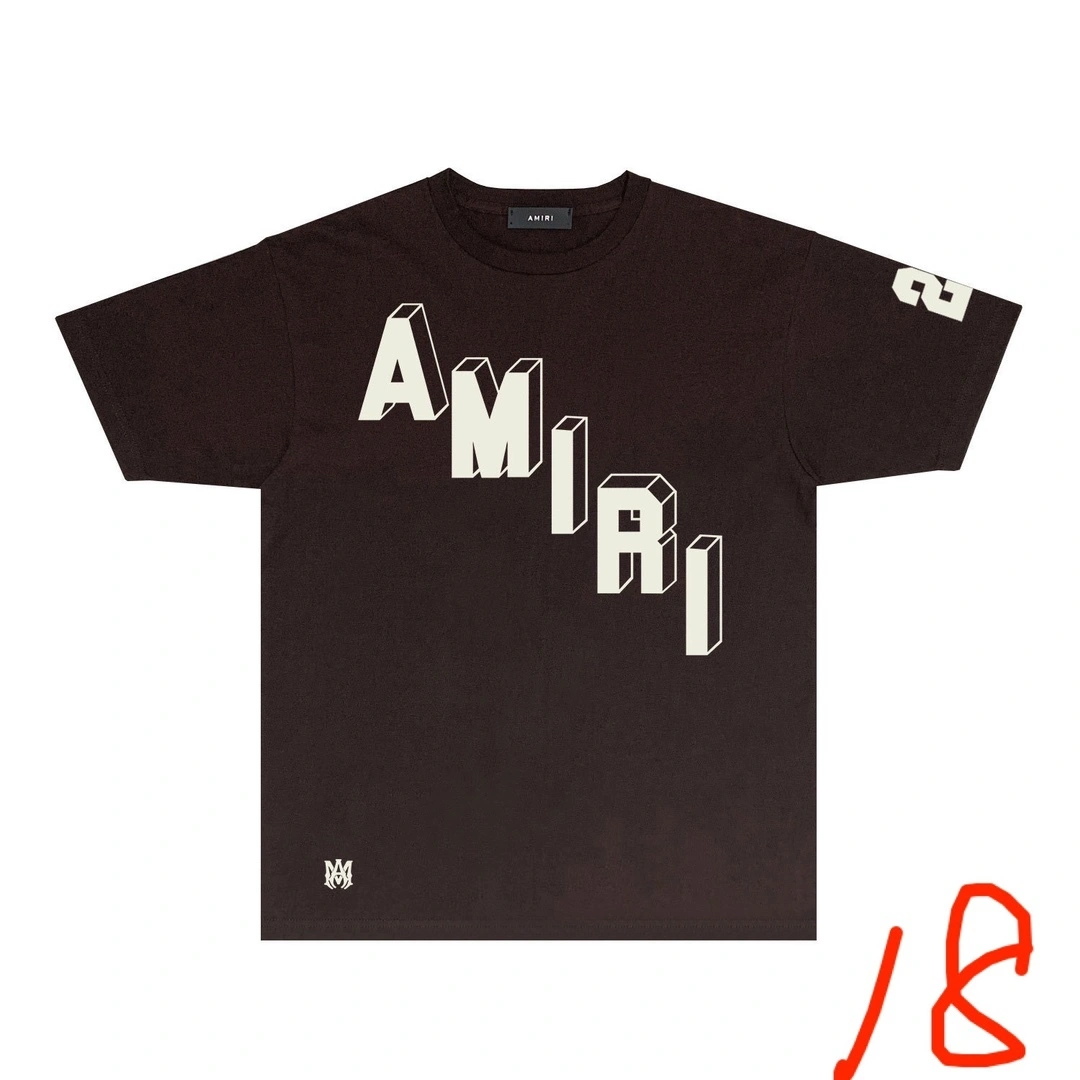 &&Gemini- 17iri oversized 33Colour item:D-FL00G3016-33
