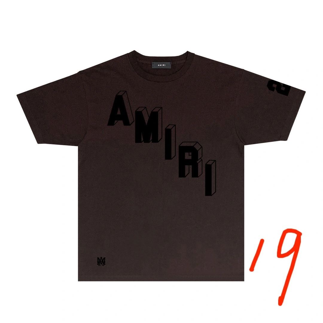 &&Gemini- 17iri oversized 33Colour item:D-FL00G3016-33