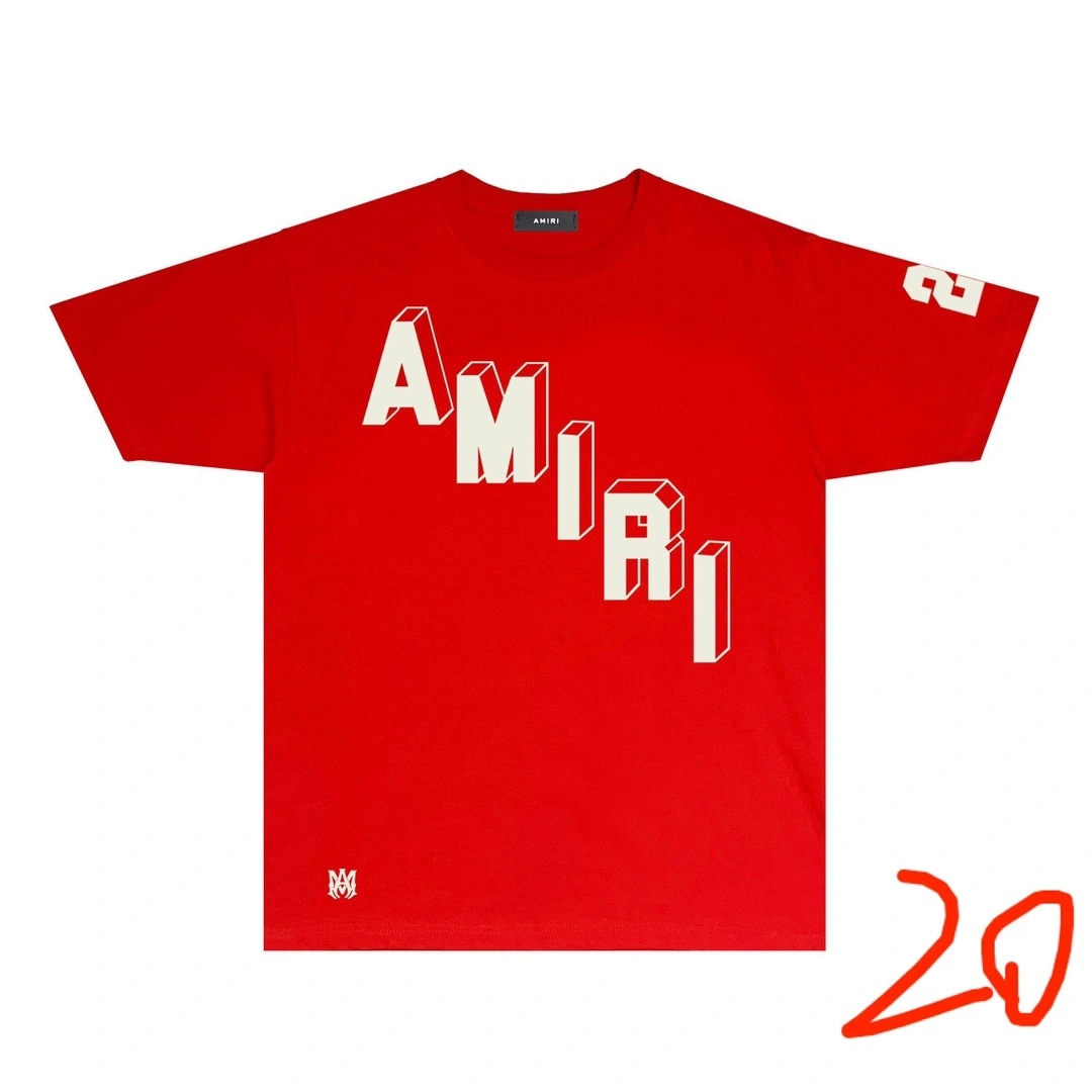 &&Gemini- 17iri oversized 33Colour item:D-FL00G3016-33