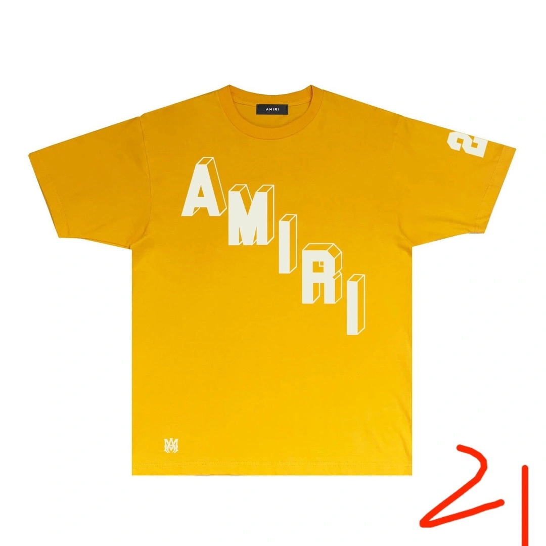 &&Gemini- 17iri oversized 33Colour item:D-FL00G3016-33