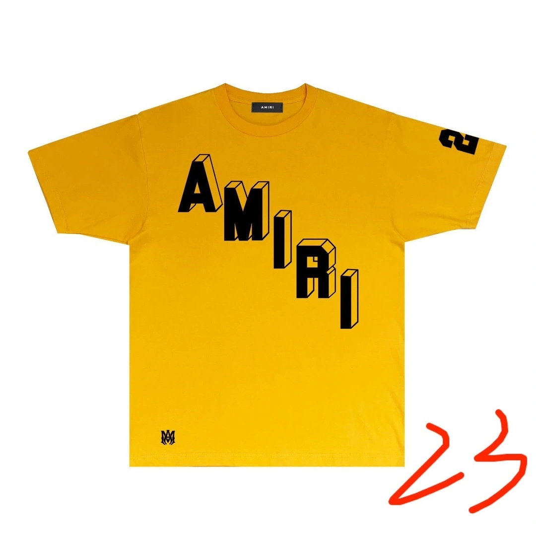 &&Gemini- 17iri oversized 33Colour item:D-FL00G3016-33