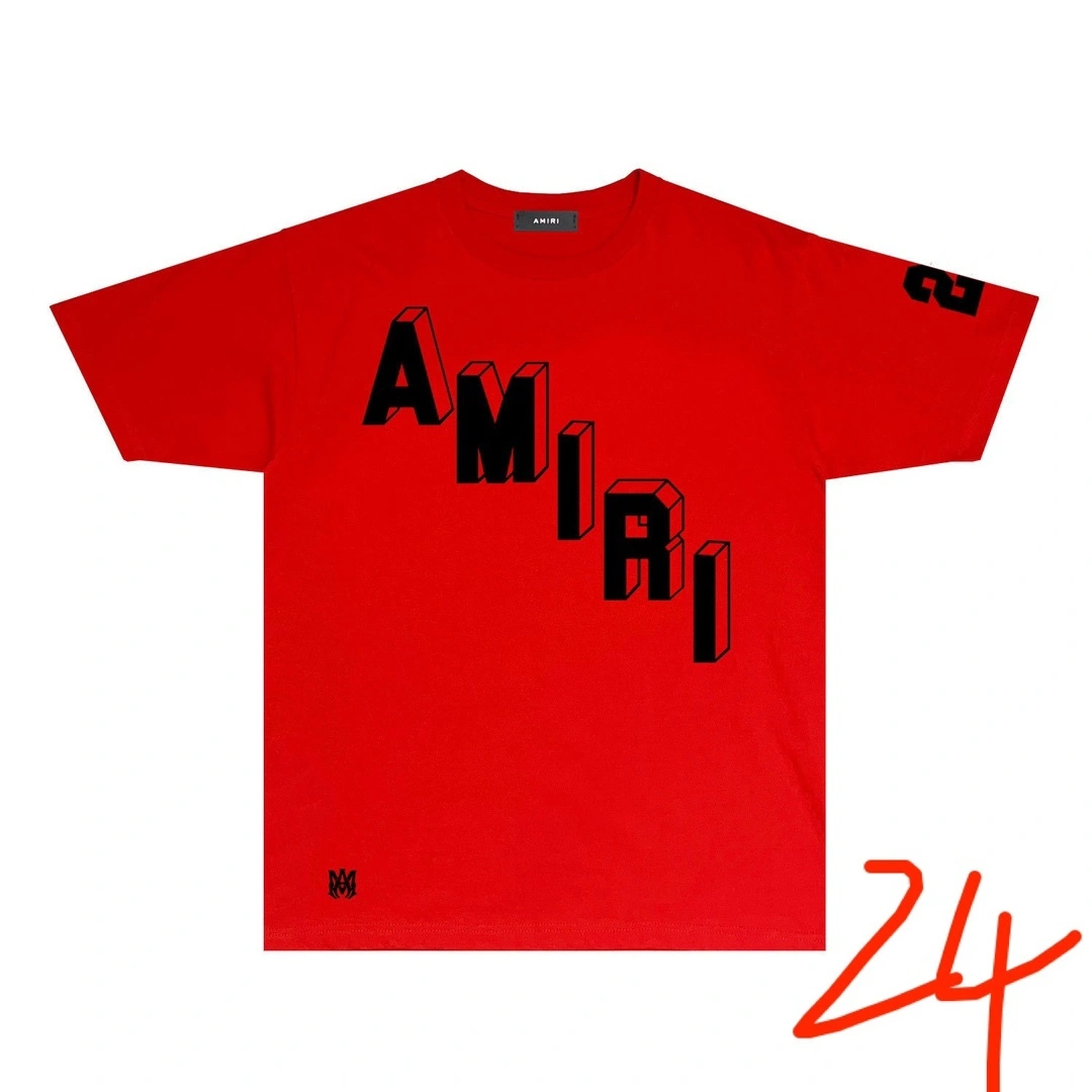 &&Gemini- 17iri oversized 33Colour item:D-FL00G3016-33