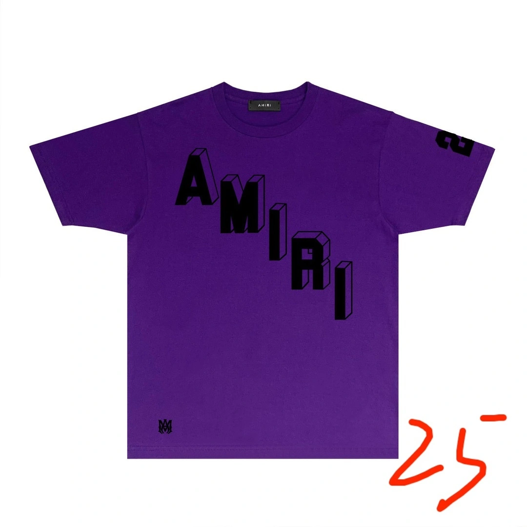&&Gemini- 17iri oversized 33Colour item:D-FL00G3016-33