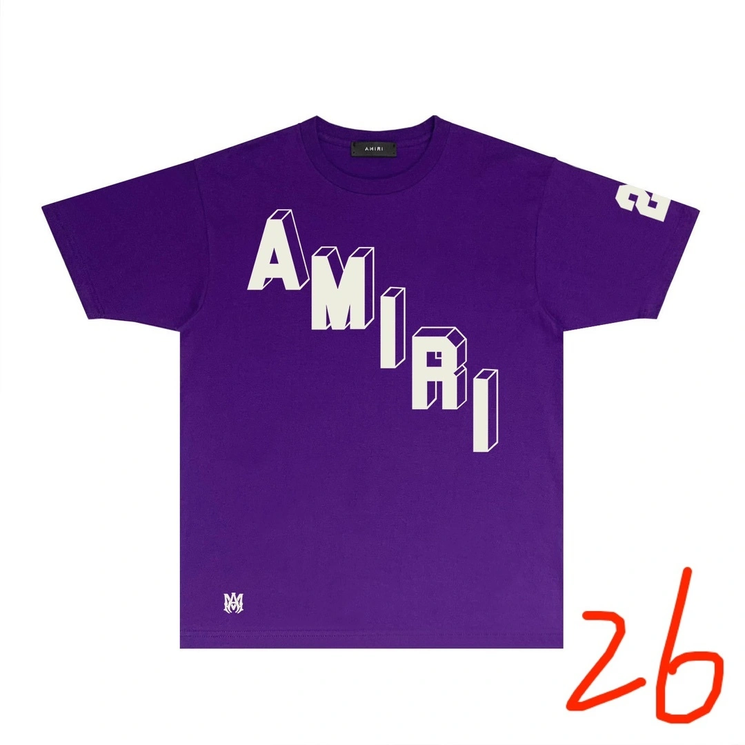 &&Gemini- 17iri oversized 33Colour item:D-FL00G3016-33