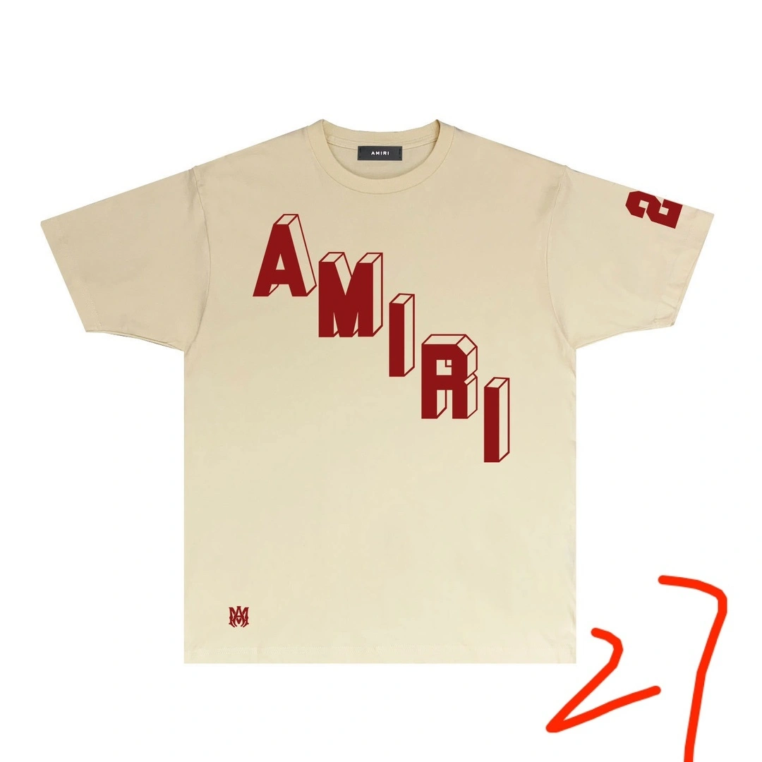 &&Gemini- 17iri oversized 33Colour item:D-FL00G3016-33