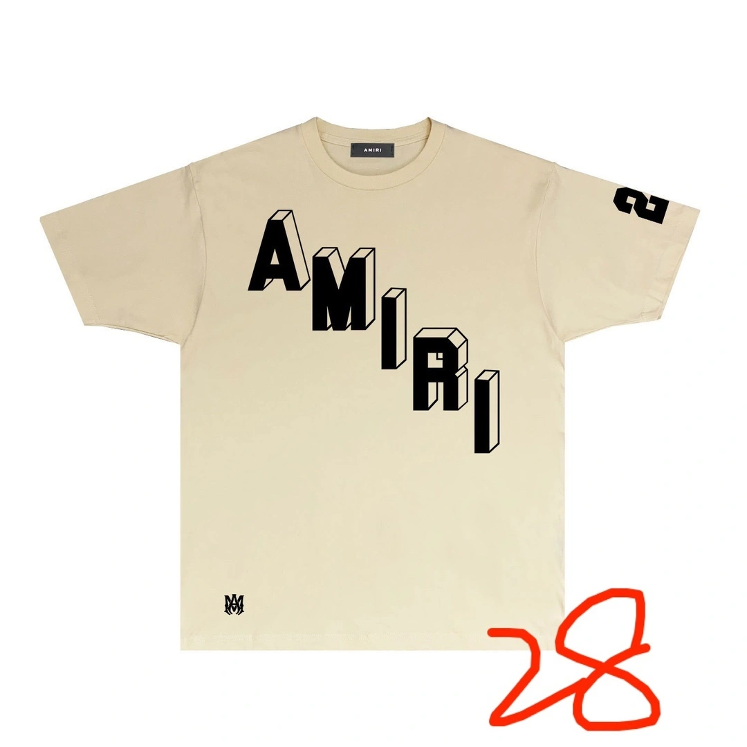 &&Gemini- 17iri oversized 33Colour item:D-FL00G3016-33