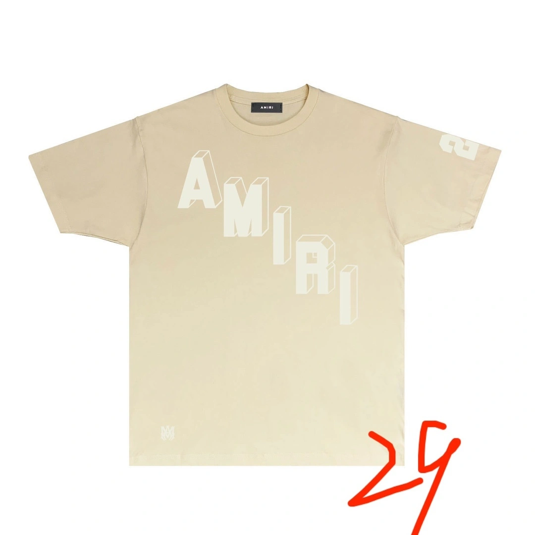 &&Gemini- 17iri oversized 33Colour item:D-FL00G3016-33