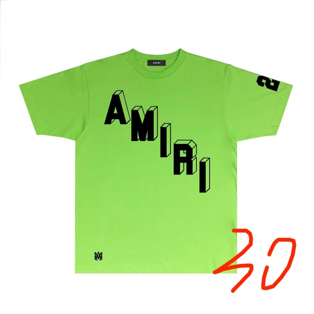 &&Gemini- 17iri oversized 33Colour item:D-FL00G3016-33