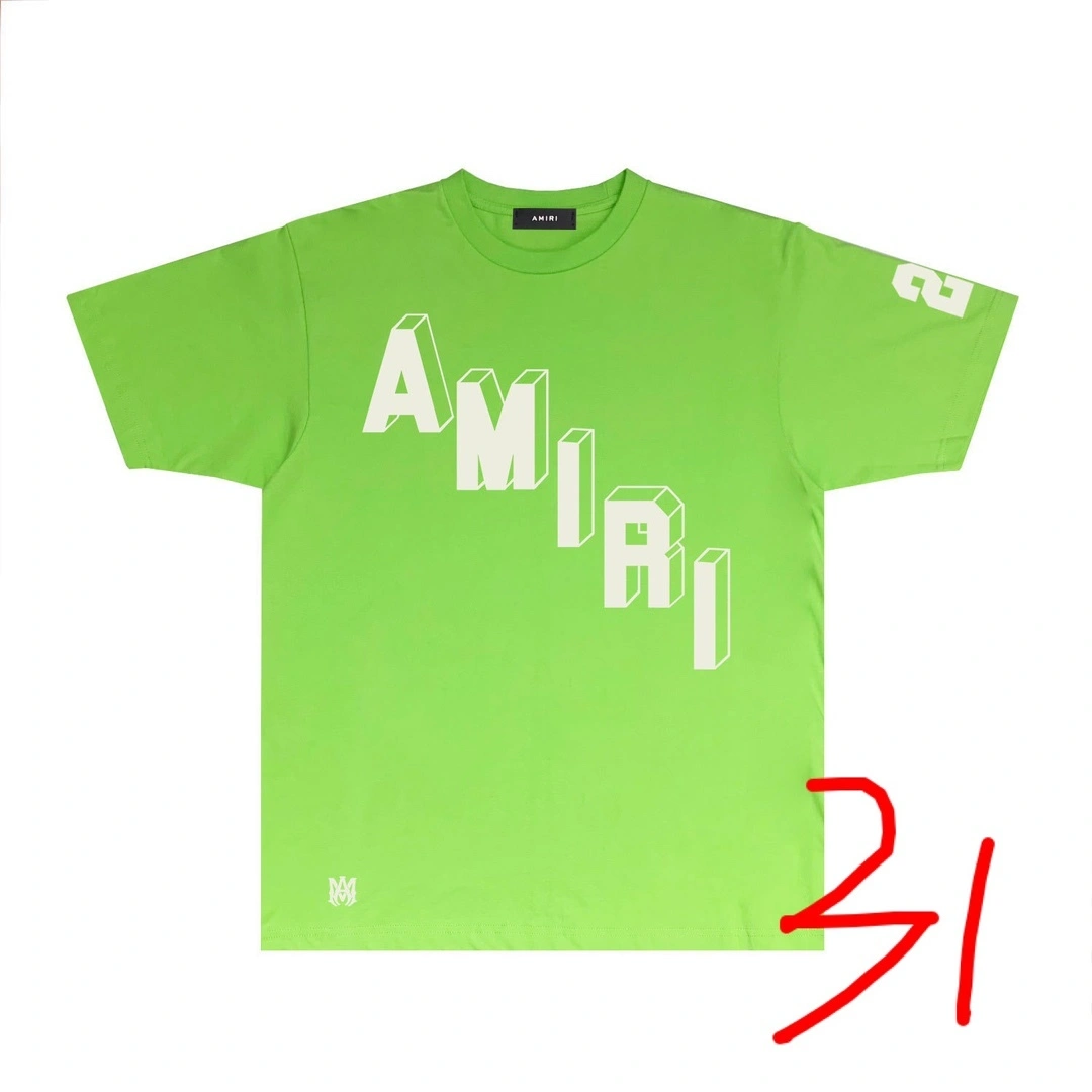 &&Gemini- 17iri oversized 33Colour item:D-FL00G3016-33