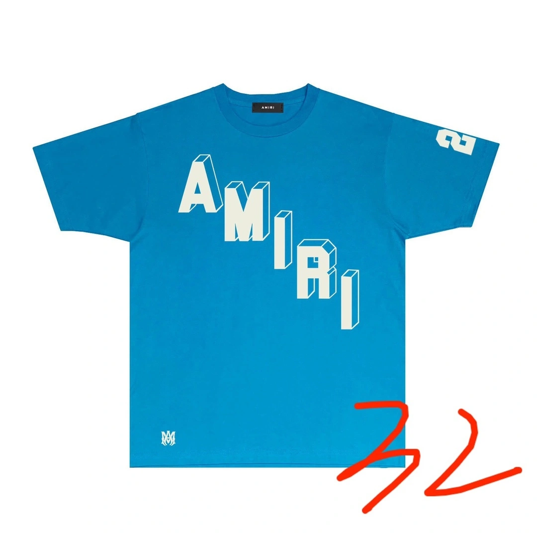 &&Gemini- 17iri oversized 33Colour item:D-FL00G3016-33
