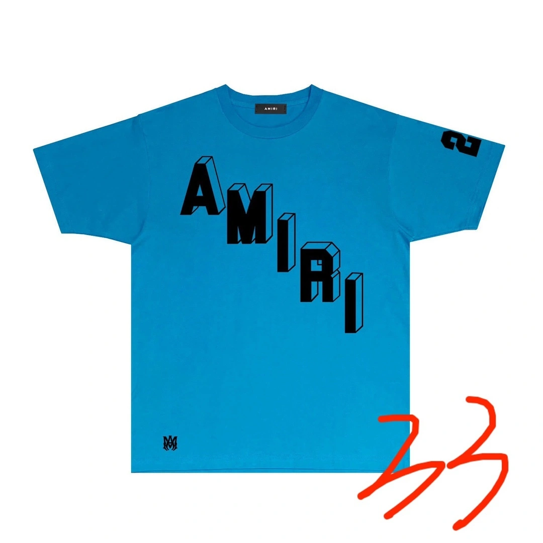 &&Gemini- 17iri oversized 33Colour item:D-FL00G3016-33