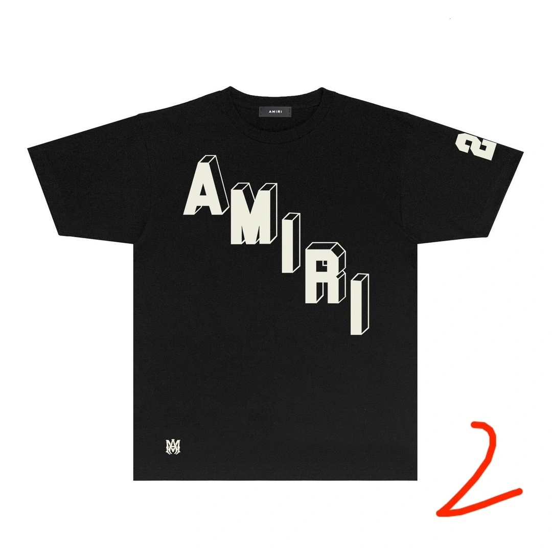 &&Gemini- 17iri oversized 33Colour item:D-FL00G3016-33