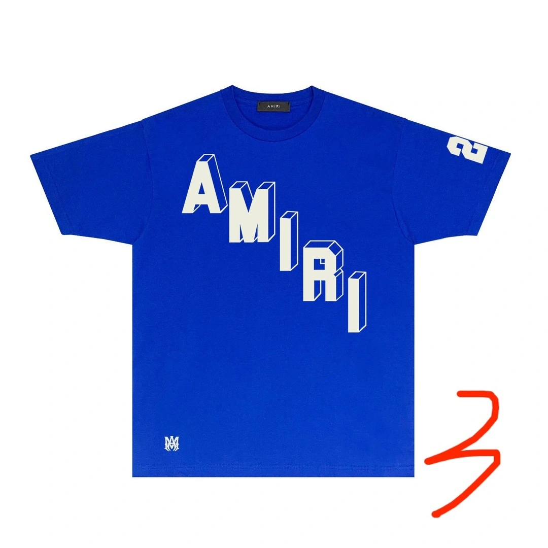 &&Gemini- 17iri oversized 33Colour item:D-FL00G3016-33