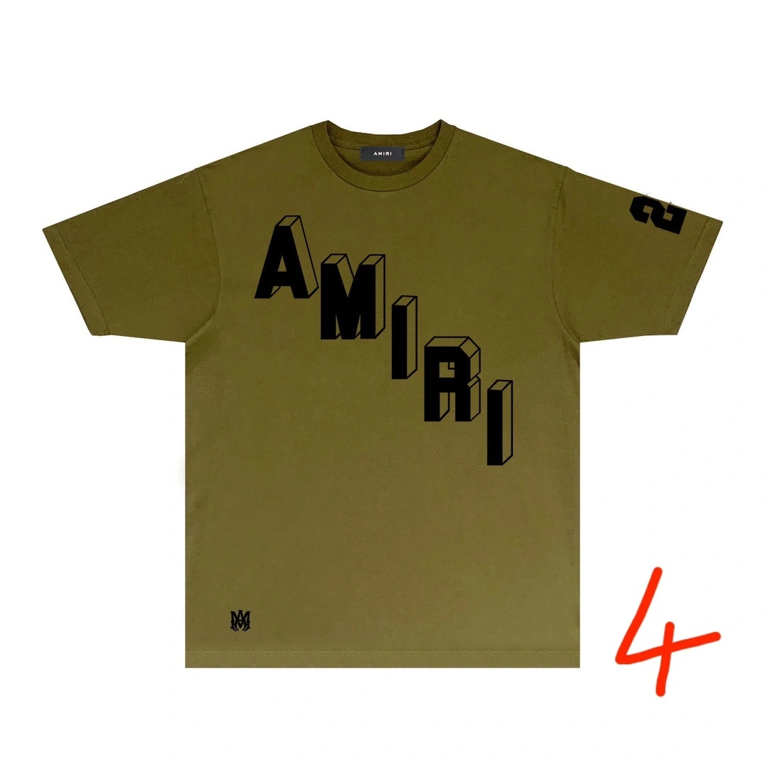 &&Gemini- 17iri oversized 33Colour item:D-FL00G3016-33