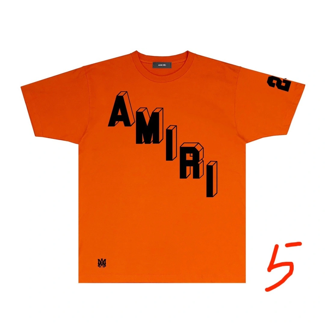 &&Gemini- 17iri oversized 33Colour item:D-FL00G3016-33