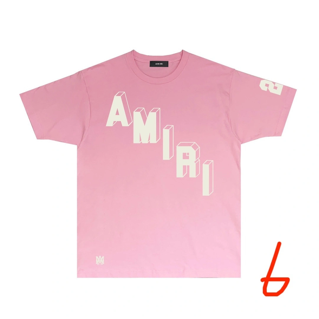 &&Gemini- 17iri oversized 33Colour item:D-FL00G3016-33