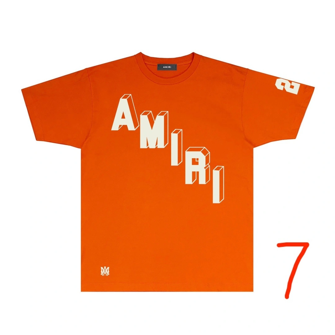 &&Gemini- 17iri oversized 33Colour item:D-FL00G3016-33