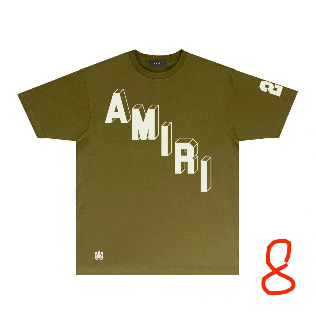 &&Gemini- 17iri oversized 33Colour item:D-FL00G3016-33
