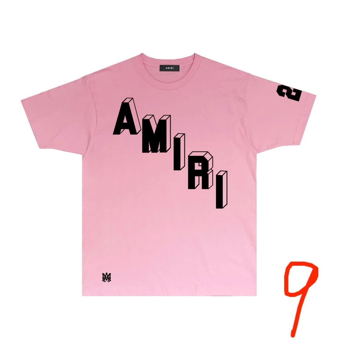 &&Gemini- 17iri oversized 33Colour item:D-FL00G3016-33