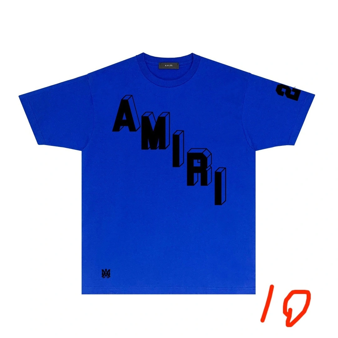 &&Gemini- 17iri oversized 33Colour item:D-FL00G3016-33