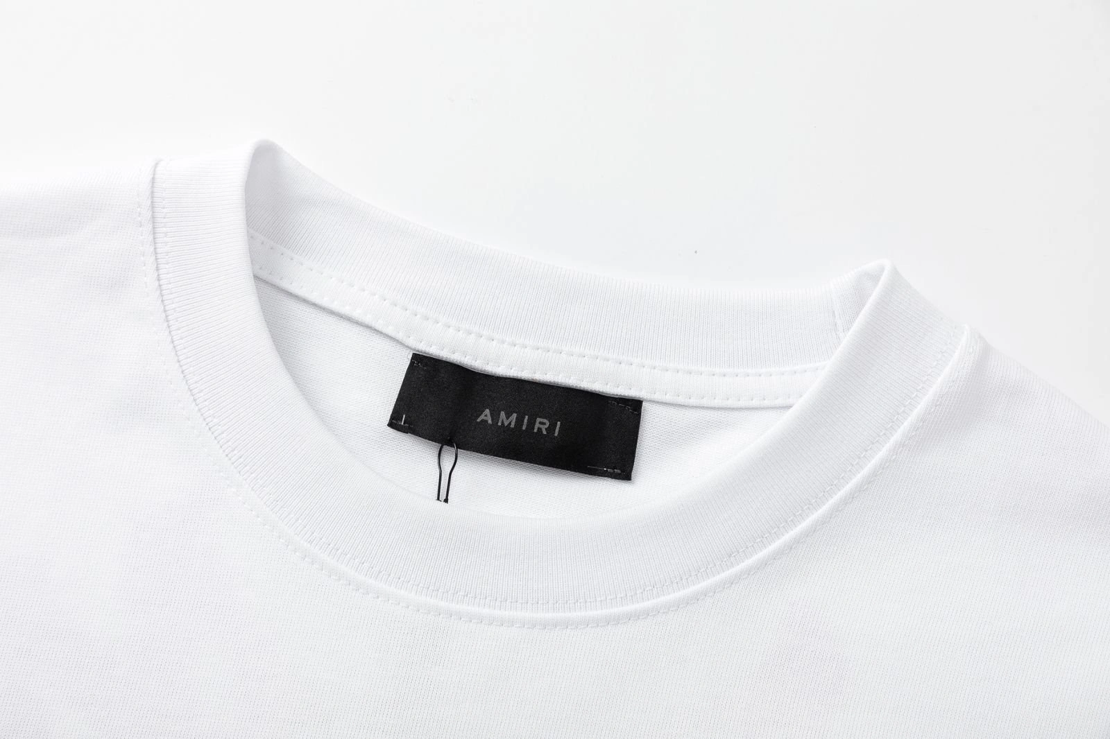 Gemini- 17iri oversized 3Colour item:E-F000J3821-3