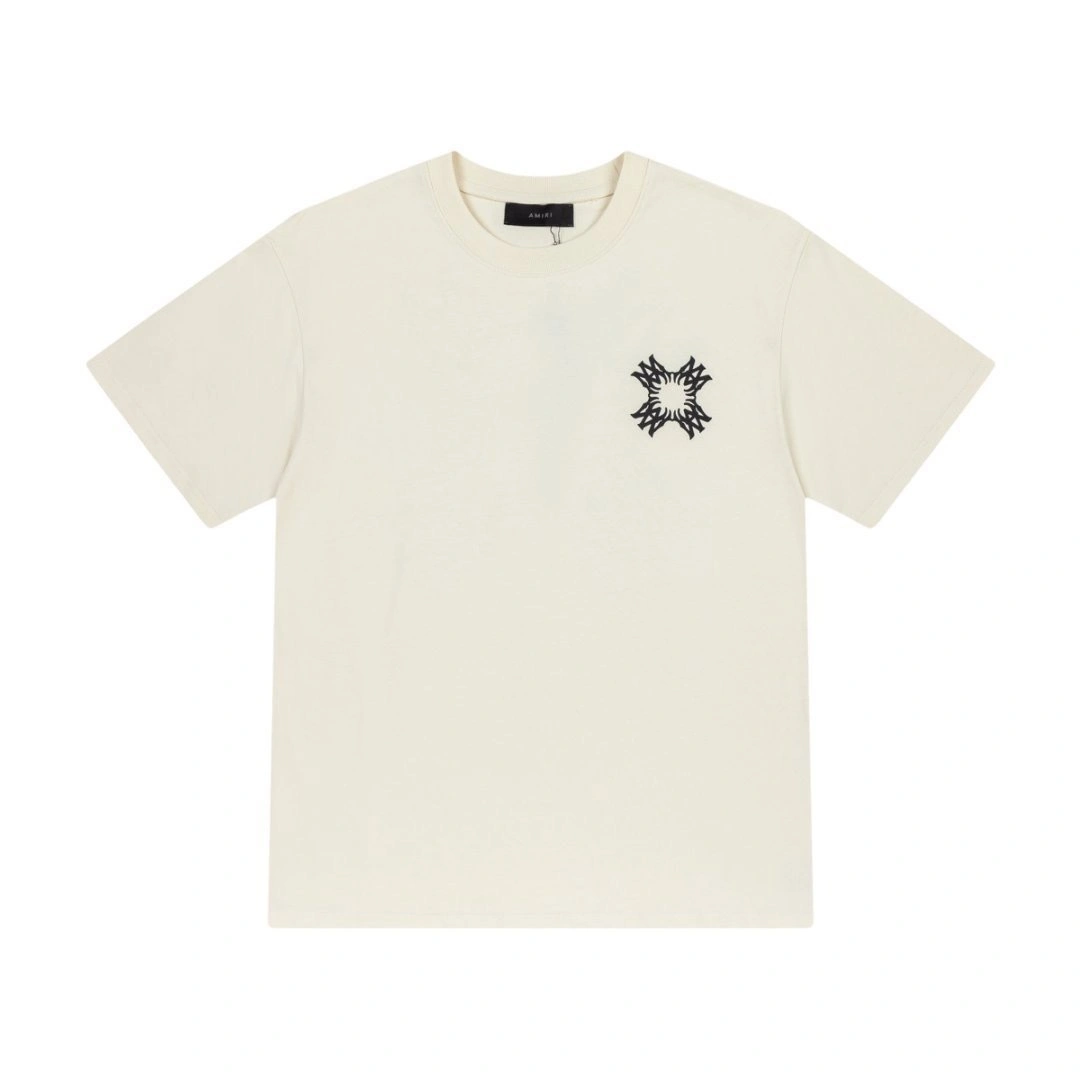 Gemini- 17iri oversized 3Colour item:E-F000J3821-3