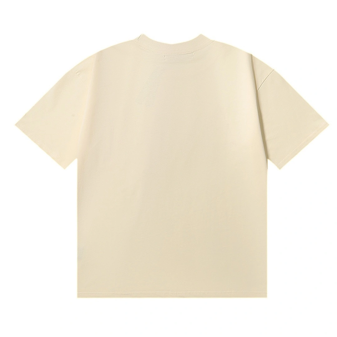 Gemini- 17iri oversized 3colour item:D-FL42G2307-3