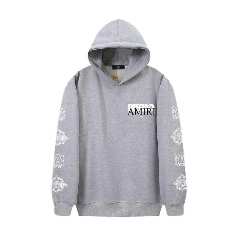 Gemini- 17iri oversized 3colour item:D-FL42G2310-3