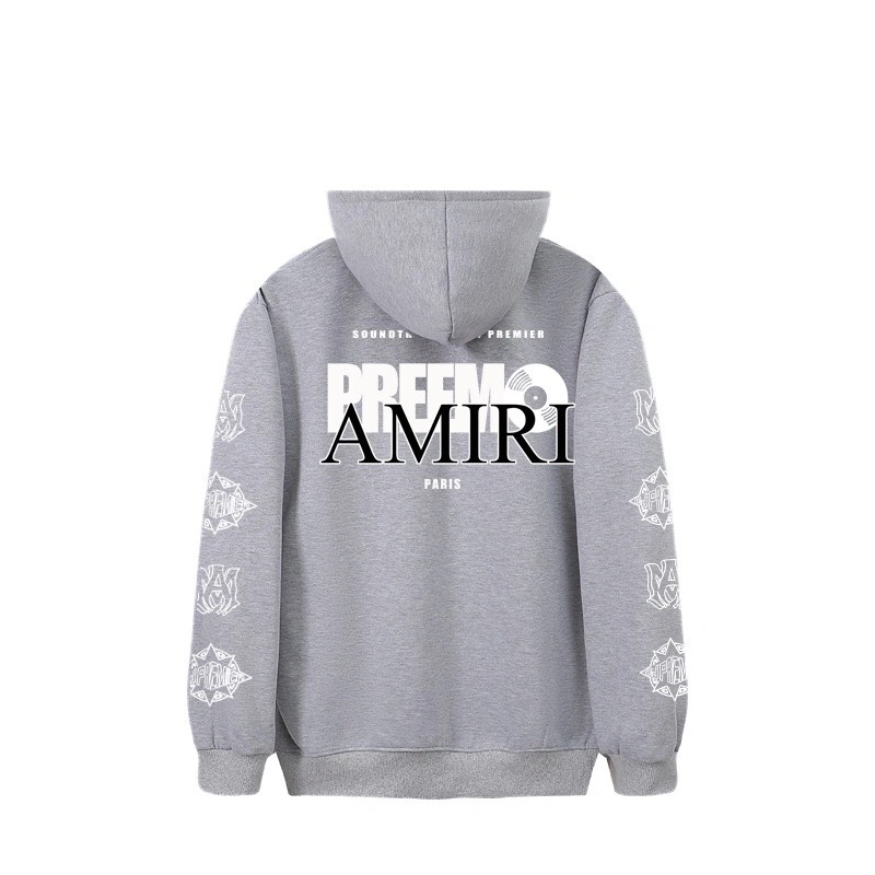 Gemini- 17iri oversized 3colour item:D-FL42G2310-3