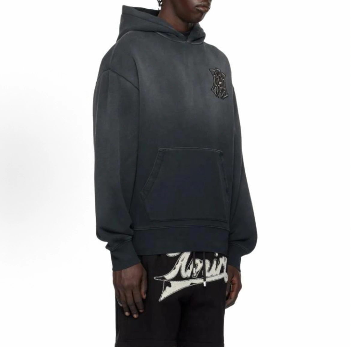 Gemini- 17iri oversized 4Colour item:E-F125E0533-4