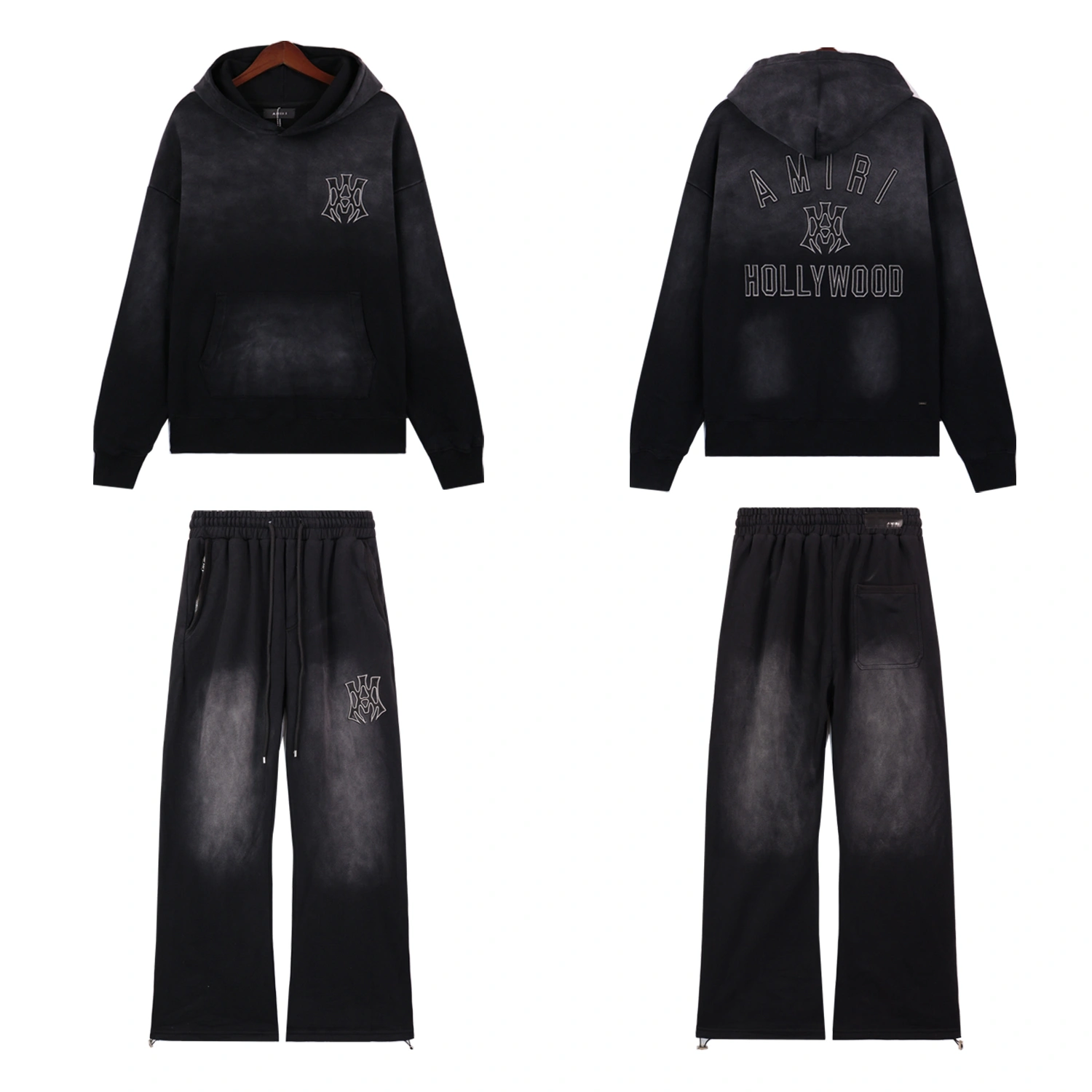 Gemini- 17iri oversized 4Colour item:E-F125E0533-4